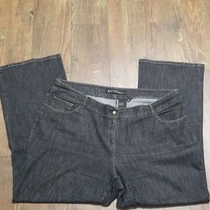 Kasper Essential Sportswear Jeans